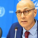 UN rights chief warns abuses in DPR Korea remain a ‘human rights crisis’