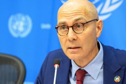 UN rights chief warns abuses in DPR Korea remain a ‘human rights crisis’