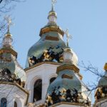 Under fire, Kharkiv is already building for a peaceful tomorrow