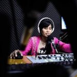Abuse of women journalists made ‘easier and more damaging’ by AI