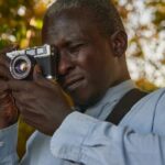 Sudanese journalists awarded UNESCO press freedom prize