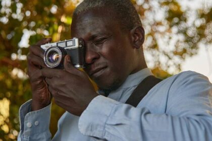 Sudanese journalists awarded UNESCO press freedom prize