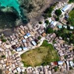 Storm, displacement and hidden wartime explosives deepen emergency in Solomon Islands
