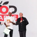 Chennais Avartana Wins Most Innovative Indian Restaurant For Reinventing South Indian Fine Dining