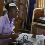 From misdiagnosis to medical bias: Why women are living longer but not better
