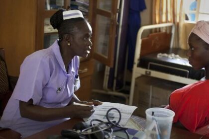 From misdiagnosis to medical bias: Why women are living longer but not better