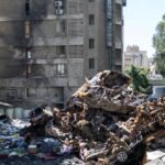 World News in Brief: UN urges restraint as Gulf tensions rise, fear and uncertainty in Lebanon, hunger grows in the Sahel