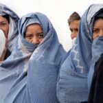 Afghanistan risks losing 25,000 women teachers and health workers