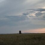 Central Asia celebrates 20 years as a nuclear-weapon-free zone