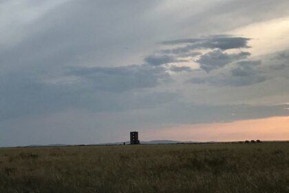 Central Asia celebrates 20 years as a nuclear-weapon-free zone
