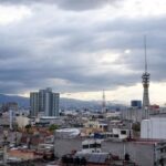 UN rights chief urges action to end impunity and address disappearances in Mexico