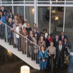 Women leaders unite to advance gender equality, defend multilateralism amid growing global pushback