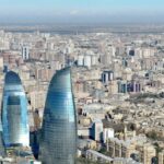 World Urban Forum backs ‘Baku Call to Action’ on global housing crisis