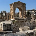 UNESCO grants ‘enhanced protection’ to cultural heritage sites in the Middle East