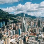 As Colombia elections near, Security Council hears calls for calm