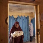 Nearly 5 million children are still dying annually before their fifth birthday: Here’s why