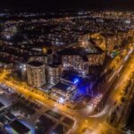 How Kyrgyzstan built a system to support domestic violence survivors