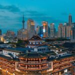 Building the smart city: Promise, pitfalls and the people at its heart