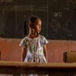 World News in Brief: 273 million out of school, deadly attacks on Ukraine, migratory species in danger
