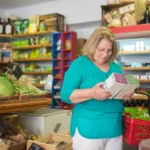 Food Authority Issues Notices To Food Brands Over No Added Sugar, Natural And Health Claims