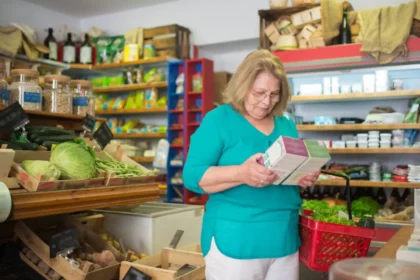 Food Authority Issues Notices To Food Brands Over No Added Sugar, Natural And Health Claims