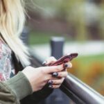 When justice fails: Why women can’t get protection from AI deepfake abuse