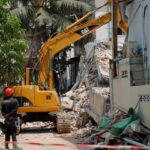 Myanmar: WFP reports fragile recovery one year after deadly earthquake