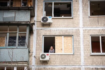 Ukraine war ‘becoming deadlier by the day’, Security Council hears