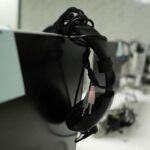 Deepfakes, voice cloning and weaponised AI: Global wake-up call to organised fraud
