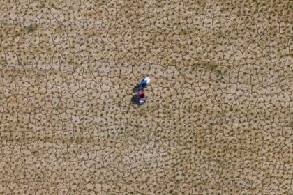 Decades of gains overshadowed as Asia-Pacific falls behind on sustainable development targets