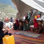 ‘No matter what’, UN Women vows to stay in Afghanistan, amid deepening rights crisis