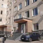 Ukraine: Over 3,000 attacks on healthcare since full-scale Russian invasion