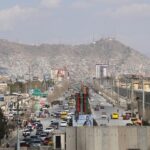 Afghanistan: UN condemns deadly attack on rehab centre in Kabul