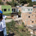 From favelas to informal settlements, new UN report points to housing solutions that work