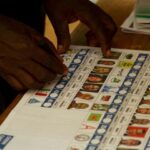 ‘Hope’ for Haiti’s political future as some 300 groups reportedly register for upcoming elections