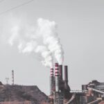 General Assembly backs historic World Court climate crisis ruling