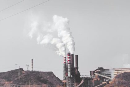 General Assembly backs historic World Court climate crisis ruling