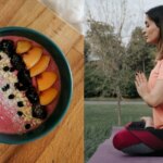 Yoga Day: What Should You Eat Before A Yoga Class To Feel Light Yet Energised?