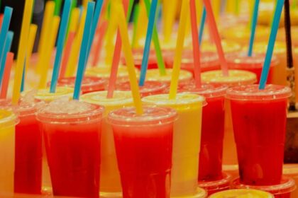 Recycled plastics for food use require stronger safeguards, warn UN food security experts