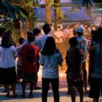 Myanmar at a ‘crossroads’: The world must not forsake civilians there, urges UN expert