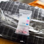 UN drug alert stops shipment that could have made 1.6 billion lethal fentanyl doses