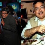 Zaika India Ka To NDTV Food Awards, How NDTV Helped Shape Indias Food Story