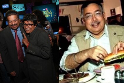 Zaika India Ka To NDTV Food Awards, How NDTV Helped Shape Indias Food Story