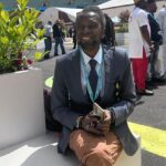 ‘I had a good life and I lost it’: How one man survived four years on the streets