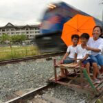 UN social policy commission closes with calls to turn pledges into action
