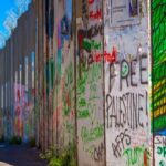 Palestine: Killings, destruction and settler encroachment continues