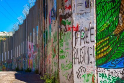 Palestine: Killings, destruction and settler encroachment continues