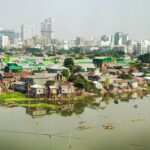 Housing crisis takes centre stage at World Urban Forum in Baku