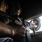 ‘Alarming increase’ in recruitment of children into gangs in Haiti