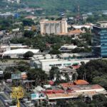 Nicaragua: Rights experts uncover State corruption fuelling repression, spying on exiles